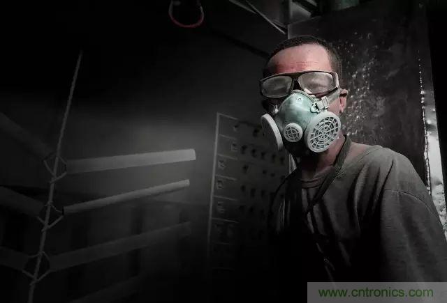 看這里，繼電器應(yīng)用的那些事兒