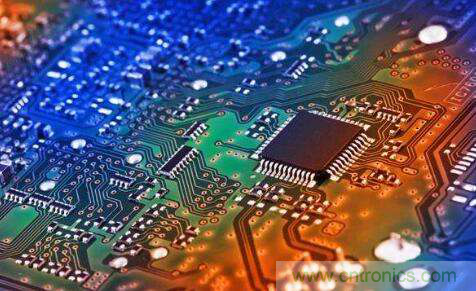 來92屆中國電子展，探討電子元器件發(fā)展新方向