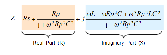 電容的Q值和D值是什么？Q值和D值有什么作用？