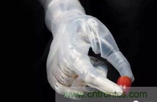 仿生傳感器的定義、原理、分類及應(yīng)用