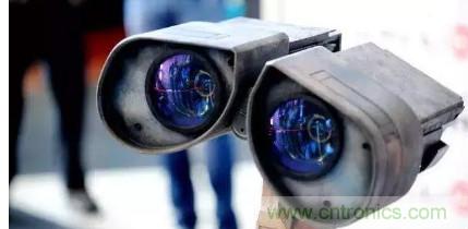 仿生傳感器的定義、原理、分類及應(yīng)用