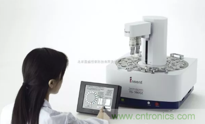 仿生傳感器的定義、原理、分類及應(yīng)用