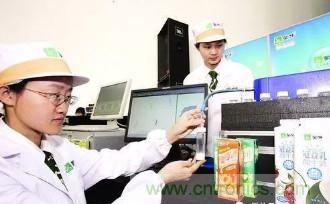 仿生傳感器的定義、原理、分類及應(yīng)用