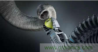 仿生傳感器的定義、原理、分類及應(yīng)用