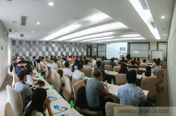 長(zhǎng)江商學(xué)院教授李洋：企業(yè)應(yīng)該怎樣進(jìn)行品牌建設(shè)和精細(xì)化營(yíng)銷？