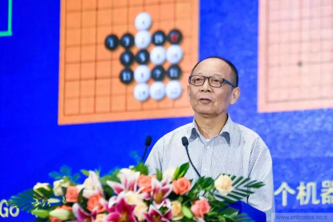 連續(xù)3年落戶順德！2018超燃機(jī)器人大賽等你來戰(zhàn)！