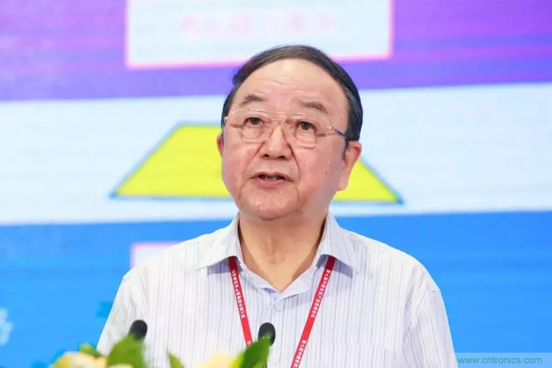 連續(xù)3年落戶順德！2018超燃機(jī)器人大賽等你來戰(zhàn)！