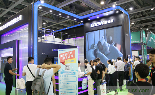 做智能門鎖市場，有哪些關(guān)鍵取勝點(diǎn)？