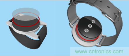 智能可穿戴的路在何方？ 德莎新品熱熔膠系列&mdash;抗溶劑、抗化學(xué)腐蝕