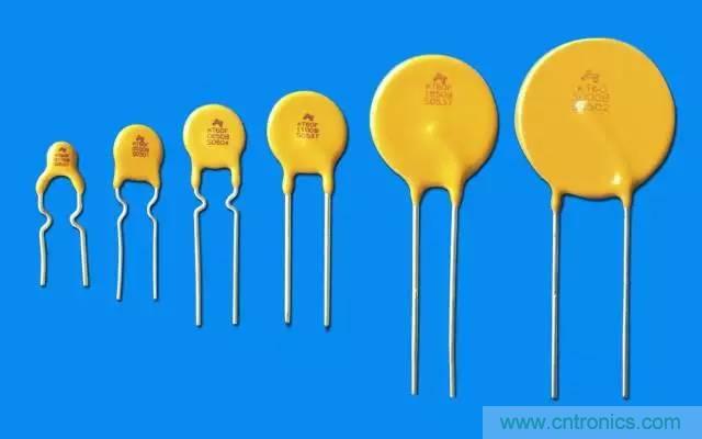 沒(méi)有不好用的電阻，只有不解風(fēng)情的設(shè)計(jì)師