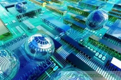 單片機(jī)PCB電磁干擾設(shè)計(jì)，太詳細(xì)了！