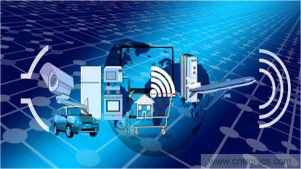 為什么邊緣設(shè)備是IoT取得成功的核心？