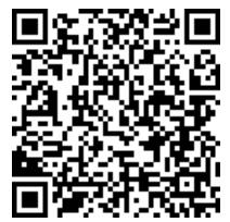 【倒計時19天】第92屆中國電子展&mdash;&mdash;凝心聚力 蓄勢待發(fā)