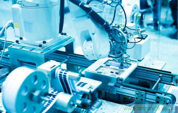 【倒計時19天】第92屆中國電子展&mdash;&mdash;凝心聚力 蓄勢待發(fā)