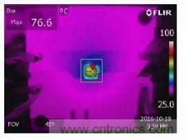 適合 IoT 系統(tǒng)的電源轉(zhuǎn)換器，應(yīng)該是這樣滴