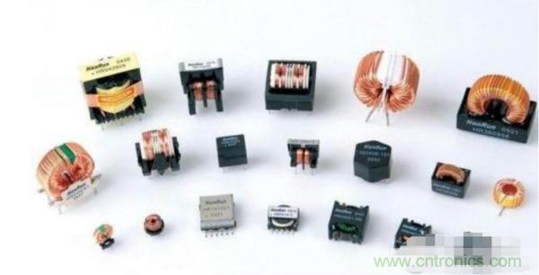 展會(huì)看點(diǎn)早知道  第92屆中國(guó)電子展即將登場(chǎng)！