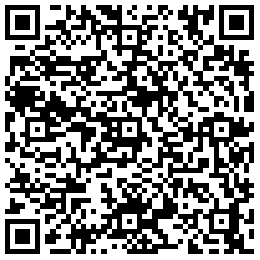 中小企業(yè)如何借勢轉(zhuǎn)型，搭上智能制造快車