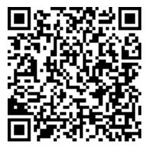 &ldquo;間諜芯片&rdquo;引發(fā)供應(yīng)鏈危機(jī)，中國如何應(yīng)對(duì)？