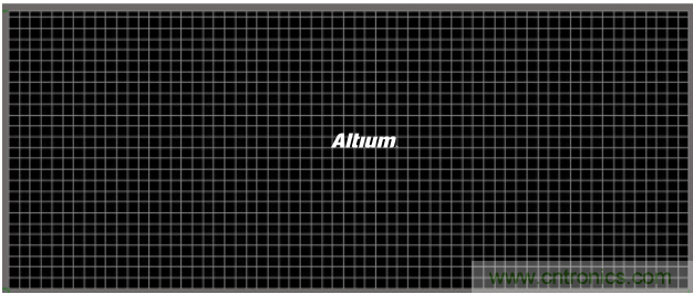 詳細步驟分解PCB如何進行拼板？