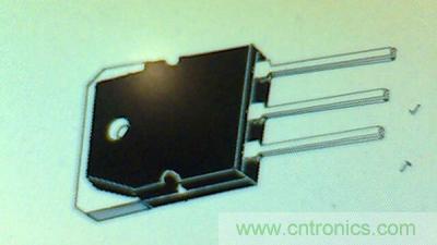 開關電源MOS的8大損耗有哪些？