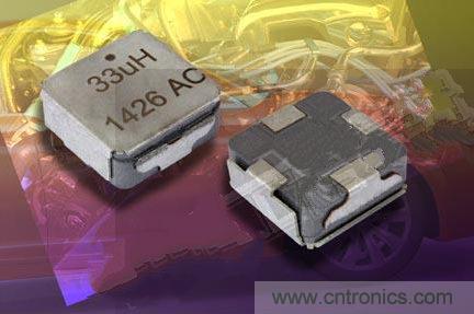 你知道EMI是怎樣產(chǎn)生的，但知道如何降低它嗎？