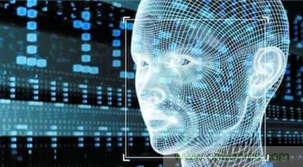 刷卡還是刷臉？2019廣州&middot;中國國際商業(yè)支付展帶您領(lǐng)略最新商業(yè)支付科技