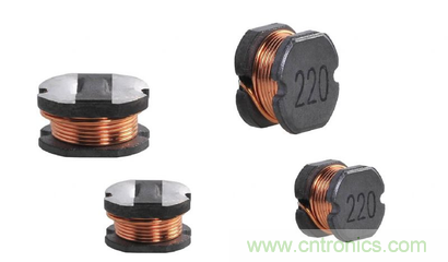 屏蔽電感和非屏蔽電感應(yīng)如何區(qū)分？