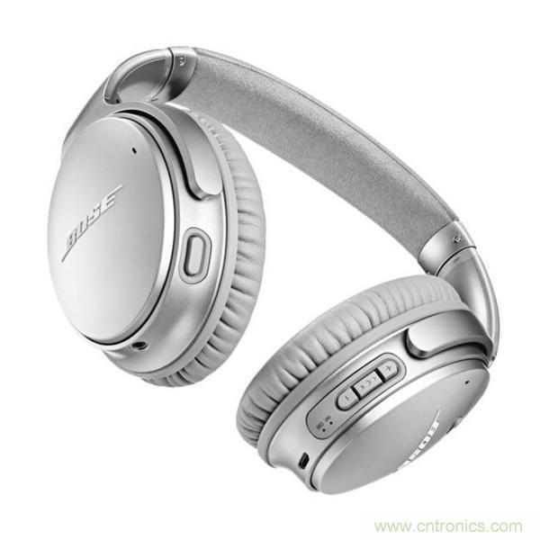 丹佛斯傳動(dòng)50周年&ldquo;尋物啟事&rdquo;丨尋找最長(zhǎng)壽的變頻器