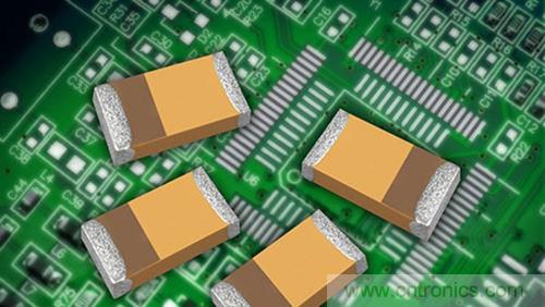 如何區(qū)分聚合物鉭電容和普通鉭電容？