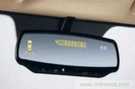 超聲波傳感器原理、特點及用途