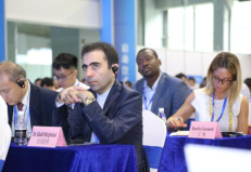 2019中國國際儲(chǔ)能、清潔能源博覽會(huì)邀請(qǐng)函