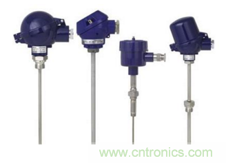 熱電偶溫度傳感器特點、優(yōu)缺點、工作原理、應(yīng)用、使用方法