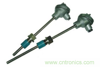 熱電偶溫度傳感器特點、優(yōu)缺點、工作原理、應(yīng)用、使用方法