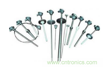 熱電偶溫度傳感器特點、優(yōu)缺點、工作原理、應(yīng)用、使用方法