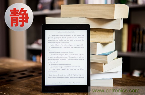 一&ldquo;粘&rdquo;二&ldquo;包&rdquo;，包裝膠帶打造多樣化的用戶體驗(yàn)