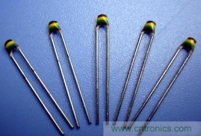 熱敏電阻為何會(huì)出現(xiàn)燒壞的情況？