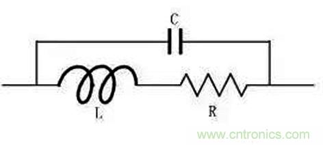 怎樣理解元器件的高頻和低頻特性？