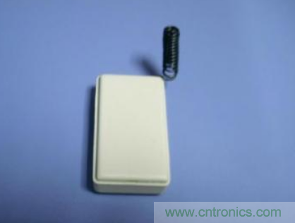 無線振動(dòng)傳感器優(yōu)點(diǎn)，振動(dòng)測(cè)量及通訊方式