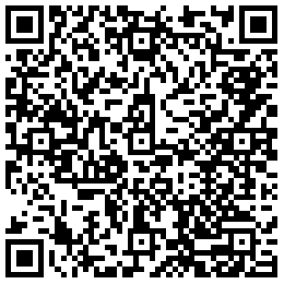 &ldquo;電子人&rdquo;不可錯(cuò)過(guò)的電子行業(yè)開(kāi)年盛會(huì), 2019 NEPCON上海展預(yù)登記正式開(kāi)啟！
