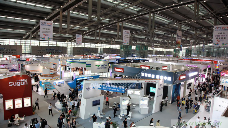 瑞薩電子將亮相CEF，會帶來那些搶眼貨？