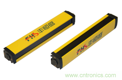 光幕傳感器持續(xù)亮紅燈時(shí)什么問題？光幕傳感器如何關(guān)閉？