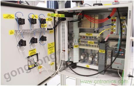 美國泛達(dá)：數(shù)字化智造觀，選擇適合自己的更重要