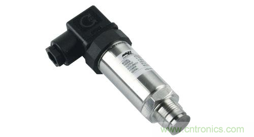 負(fù)壓傳感器工作原理、作用、使用方法與爆破壓力值