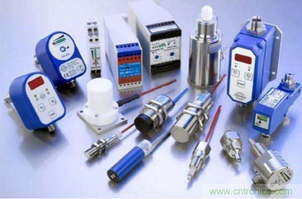 電子傳感器是什么？電子傳感器有幾根線？怎么接線？