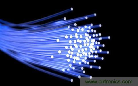 選擇傳感器時，99%的人都容易忽略的重點