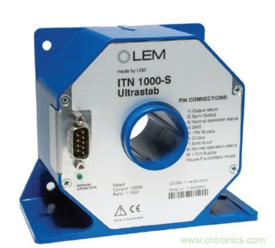 選擇傳感器時，99%的人都容易忽略的重點