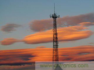 分享信號隔離器的相關(guān)知識