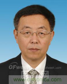 三級(jí)甲等醫(yī)院副院長(zhǎng)開(kāi)課，您來(lái)聽(tīng)嗎？