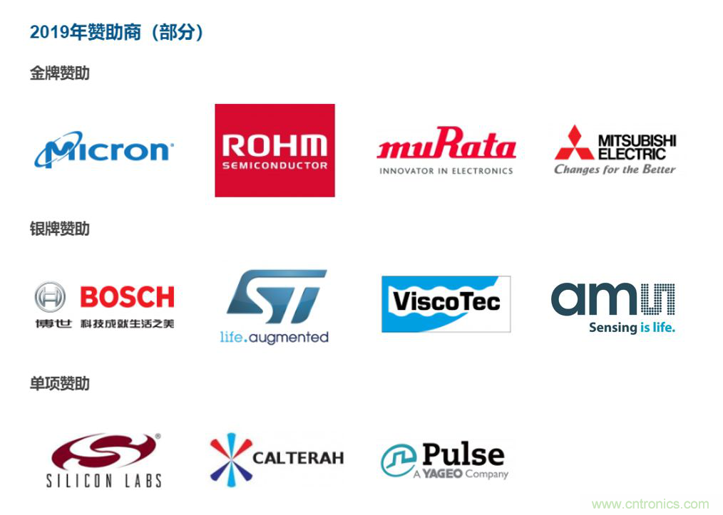 官宣丨即刻開始看展會，e星球官方展前預覽正式上線！