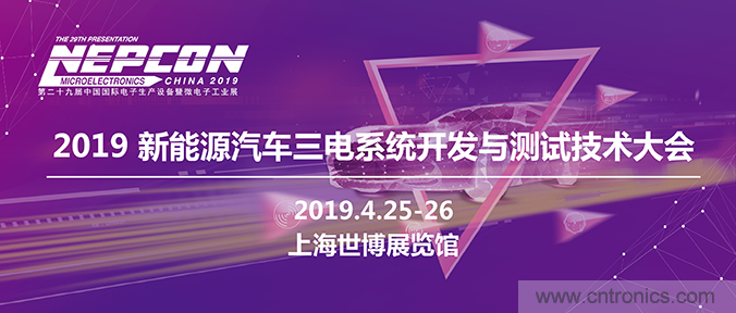 5G時代來了，這些領(lǐng)域要重點關(guān)注